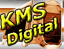 KMS Digital